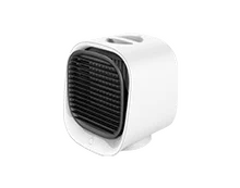 AiraBreeze image