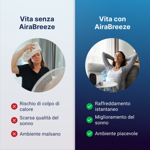 AiraBreeze image