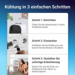 AiraBreeze image