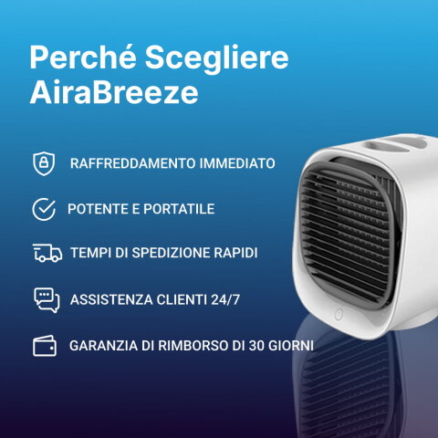 AiraBreeze image