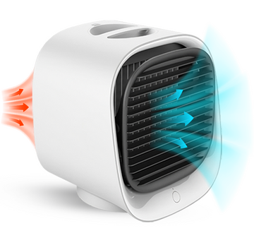 AiraBreeze image