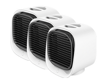 AiraBreeze image
