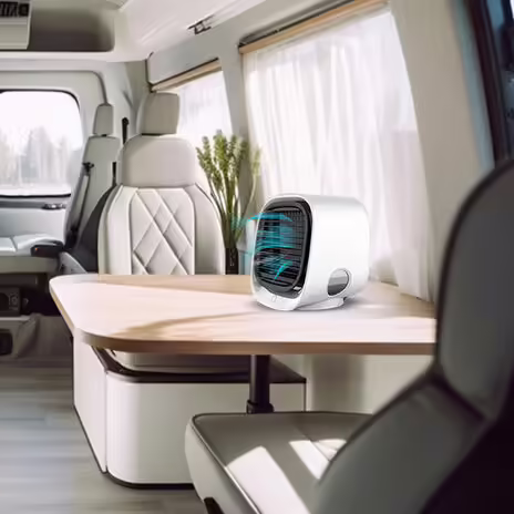 AiraBreeze image