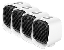 AiraBreeze image